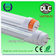 3 years warranty led tube light 20w 1200mm led tue light cUL